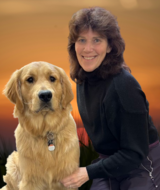 Book an Appointment with Jody Aitken at G.E.T. Back Rehabilitation