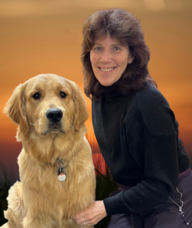 Book an Appointment with Jody Aitken for Osteopath