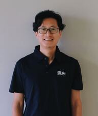 Book an Appointment with (Joeffer) Jingchu Zhong for Acupuncture 针灸治疗/睡眠改善/提升精力/调节女性生理期