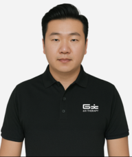 Book an Appointment with (Gin) Jian Xu for Registered Massage Therapy: Relaxation and Swedish