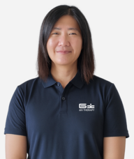 Book an Appointment with Xiang Ling Fan for Acupuncture 针灸治疗/睡眠改善/提升精力/调节女性生理期