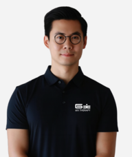 Book an Appointment with (David) Zixing Yan for Registered Massage Therapy: Performance Enhancement 注册按摩/深层肌肉松解/筋膜刀/提升运动表现