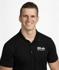 Book an Appointment with Dr. Nicholas Carraretto for Chiropractic 整脊正骨/运动康复