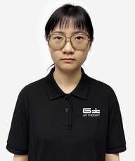 Book an Appointment with (Sara) Yiqing Huang for Acupuncture