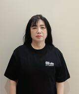 Book an Appointment with (Amy) Shuying Zhao at 6IX THERAPY Vaughan