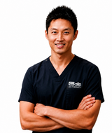 Book an Appointment with (Shawn) Chi Xiao at 6IX THERAPY Vaughan