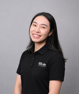 Book an Appointment with (Trista) Lai Yan Li at 6IX THERAPY WELLESLEY