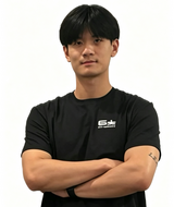 Book an Appointment with (Jacob) Ziming Cao at 6IX THERAPY VAUGHAN
