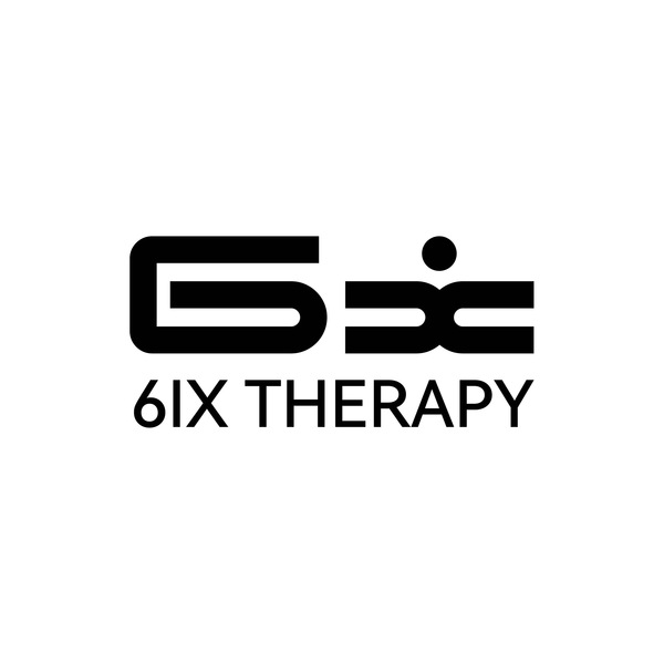 6IX THERAPY