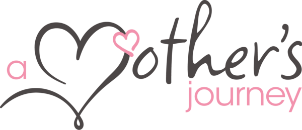 A Mothers Journey
