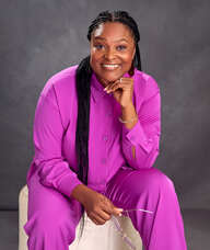 Book an Appointment with Mrs. Adenike Famojuro for Counselling & Psychotherapy