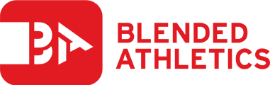 Blended Athletics