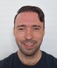 Book an Appointment with Dustin Hiscock for Massage Therapy