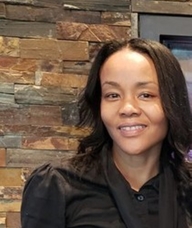 Book an Appointment with Ms. June Ng-A-Kein for Consultation & Intake