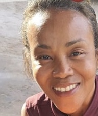 Book an Appointment with Ms. June Ng-A-Kein for Consultation & Intake