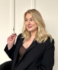 Book an Appointment with Jenna Johnson for Consultation