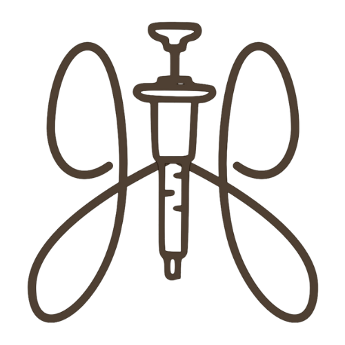 JJ Medical Aesthetics