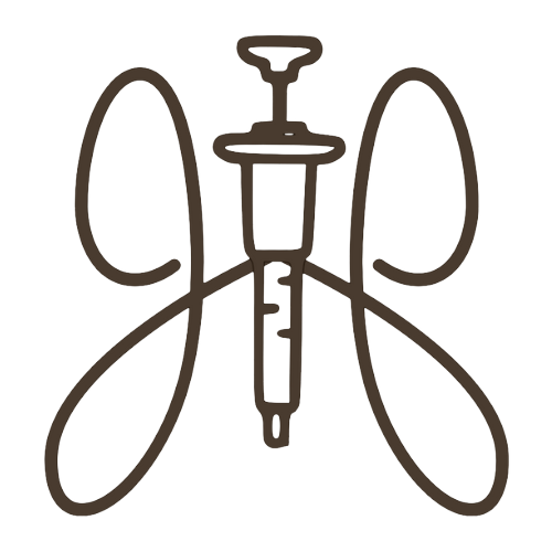 JJ Medical Aesthetics