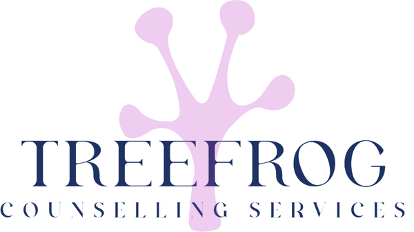 Treefrog Counselling