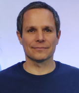 Book an Appointment with Dr. Chris Healey at Soul Health Centre