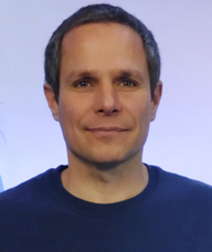 Book an Appointment with Dr. Chris Healey for Guided Soul Health