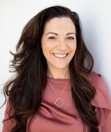 Book an Appointment with Sarah Millan at Soul Health Centre