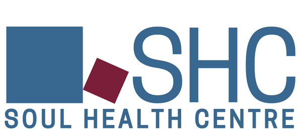 Soul Health Centre