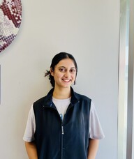 Book an Appointment with Kiranpreet Kaur for Massage Therapy