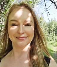 Book an Appointment with Mrs. Claudia Gretkowska- Trybus for Psychology