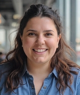 Book an Appointment with Meryl Manning at In Person Appointments