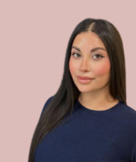 Book an Appointment with Mariah Jamil for Cosmetic Injectables