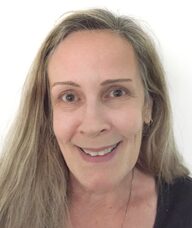 Book an Appointment with Katherine Amodeo for Individual Counselling & Psychotherapy