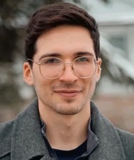 Book an Appointment with Brendan Callaghan for Individual Counselling & Psychotherapy