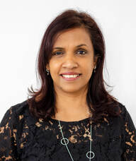 Book an Appointment with Radhika Chellaiah for Individual Counselling & Psychotherapy