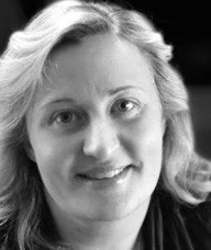Book an Appointment with Anne-Marie Christensen for Individual Counselling & Psychotherapy
