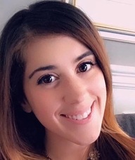 Book an Appointment with Laura Colasurdo for Individual Counselling & Psychotherapy