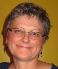 Book an Appointment with Clare Fuller for Individual Counselling & Psychotherapy