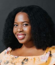 Book an Appointment with Denise Gordon for Individual Counselling & Psychotherapy