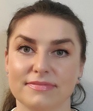 Book an Appointment with Eva Molawka for Individual Counselling & Psychotherapy