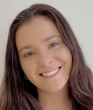Book an Appointment with Georgia Paterson for Individual Counselling & Psychotherapy