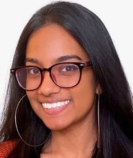Book an Appointment with Bina Persaud for Individual Counselling & Psychotherapy