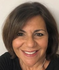 Book an Appointment with Patricia Sebbag for Individual Counselling & Psychotherapy