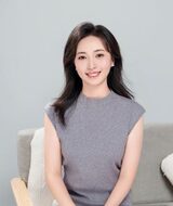 Book an Appointment with Tingting Wang at Aurora Village Wellness & Therapy Centre
