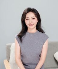 Book an Appointment with Tingting Wang for Individual Counselling & Psychotherapy