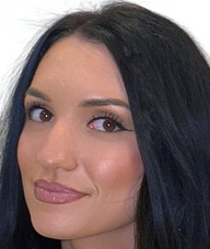 Book an Appointment with Alexia Sgambelluri for Individual Counselling & Psychotherapy