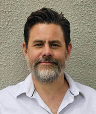Book an Appointment with Mr. Jason Koenigbaur for Individual Counselling & Psychotherapy