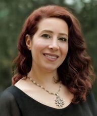 Book an Appointment with Sayena Heidari for Individual Counselling & Psychotherapy