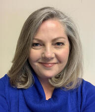 Book an Appointment with Jacqueline Kaminski for Individual Counselling & Psychotherapy