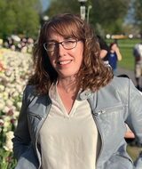 Book an Appointment with Helen Scott at Aurora Village Wellness & Therapy Centre