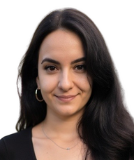 Book an Appointment with Tsilia Dinaburgsky for Individual Counselling & Psychotherapy
